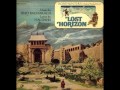"Reflections" from the motion picture sountrack of Lost Horizon (1973)