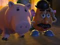 Toy Story 2 2000 Full Screen Version DVD From Toy Story 2 Pack 2000 THX Broadway Part 24