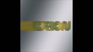 Ryan Adams - Fire And Ice (Orion track 6)