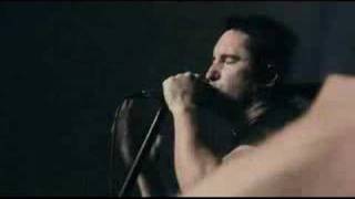nine inch nails - Live from rehearsals: 1,000,000