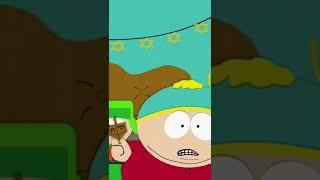 Kyle Dreidel song (South Park)￼
