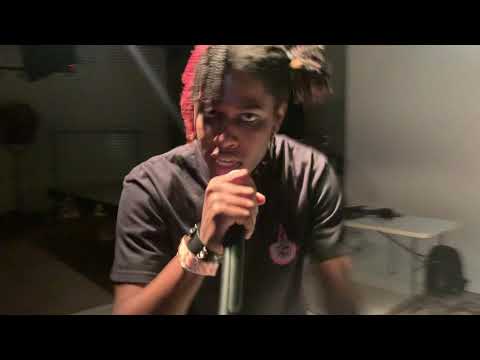 FULL SET | MACKAVON 2020 LIVE AT C&I STUDIOS