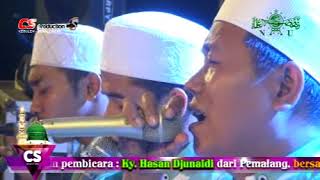 Download lagu Maulidul hadi syakur Voc.Ustad Nizar Arju mp3 Download lagu Maulidul hadi syakur Voc.Ustad Nizar Arju mp3