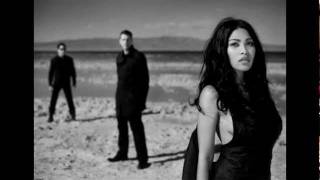 How To Destroy Angels - BBB (Español Subs HD)