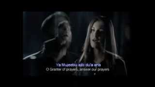 Download lagu Doa Asma Allah (lirik) mp3