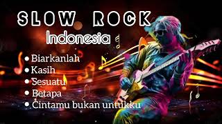 Download lagu Kumpulan 5 Lagu Slow Rock indonesia ||  video music Ai by studio music mp3 Download lagu Kumpulan 5 Lagu Slow Rock indonesia ||  video music Ai by studio music mp3