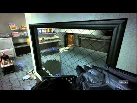 Duke Nukem Forever HD Walkthrough Part 16