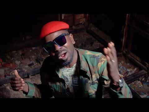 Petersen Zagaze - Spartacus