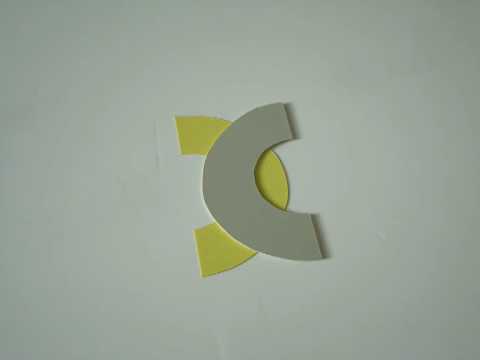 Shape Animation