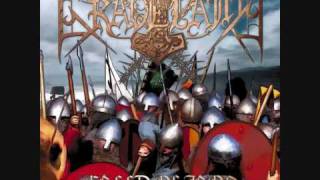 Ancient Blood (Part 2) - Graveland