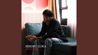 Download lagu Beribu Luka mp3 Download lagu Beribu Luka mp3