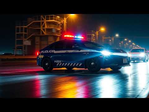 Svniivan, Leni   Mirror Bruise Juice Remix Chiptune Remix 2025