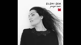 Eleni Era - Mirror (Official Audio)