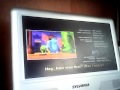Rex In Monsters Inc Bloopers Cameo Toy Story Today Is 01 02 2015 YouTube Videos