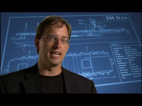 dogfight 1  Kamikaze