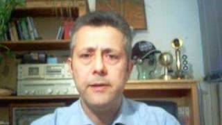 Gorilla199 - FREEMASONS