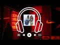 GIMS ONLY YOU Feat Dhurata Dora Slowed Reverb