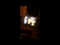 Triple Feature VHS Opening 11