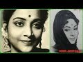GEETA DUTT-Film-NAAG MANI-1957-Tune Khoob Racha Bhagwan Khilona Maati Ka-[ Rare Gem ]