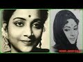 GEETA DUTT Film NAAG MANI 1957 Tune Khoob Racha Bhagwan Khilona Maati Ka Rare Gem