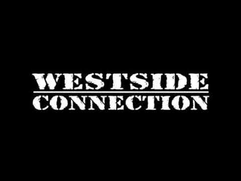 WESTSIDE CONNECTION Gimme the Loot 2018