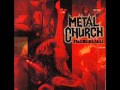 Metal Church - Live in Japan - 07 Little Boy
