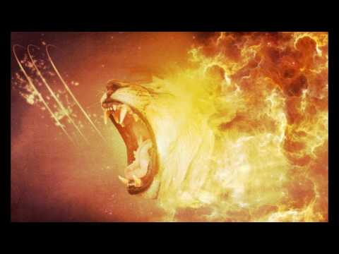 Pray in Spirit -building up yourselves on your most holy faith, praying in the Holy Ghost