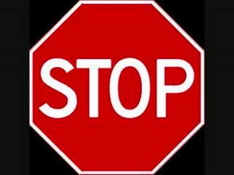 Scarlenn & Jizz - Antwerpen Stad (Remix)