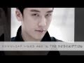 [YGLovervn][Link download][MV] Seungri - What Can ...