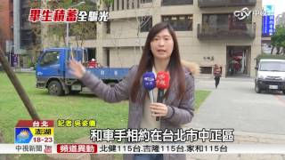 [問卦] 少壯不努力 老大徒傷悲?