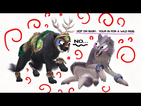 I hunted WildCraft heaters… part 2! 