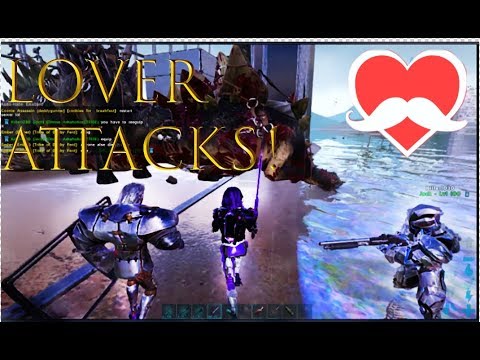 Raid defence against elite squad!