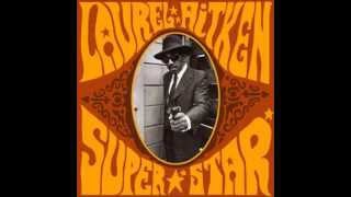 a good woman by laurel aitken