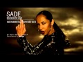 Sade - Soldier Of Love - (Instrumental) 