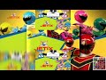 REQUEST YTPMV Jetix Close Down 2008 2009 Scan