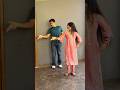 Qatal Trend ️ Qatal GuruRandhawa