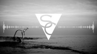 Atlantic Cascade - Sea of Depression (You Are My Lighthouse)