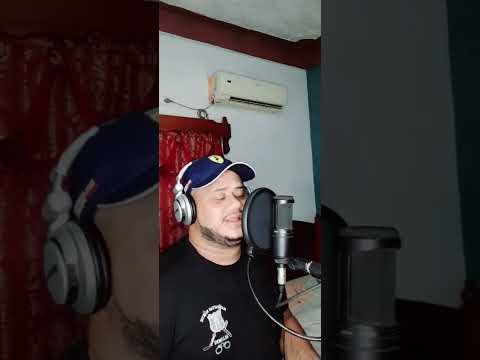 Kruhbu Siksa Nani Tumpara