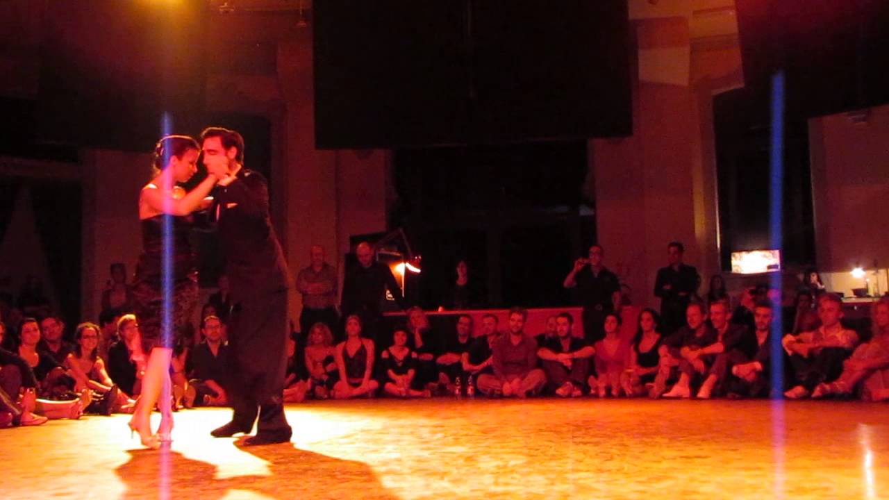 Carpino & Fesneau Maison Musique 21 02 2014 5-5