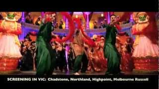 Download lagu Bol Bachchan - Title Song - IN CINEMAS NOW! mp3 Download lagu Bol Bachchan - Title Song - IN CINEMAS NOW! mp3