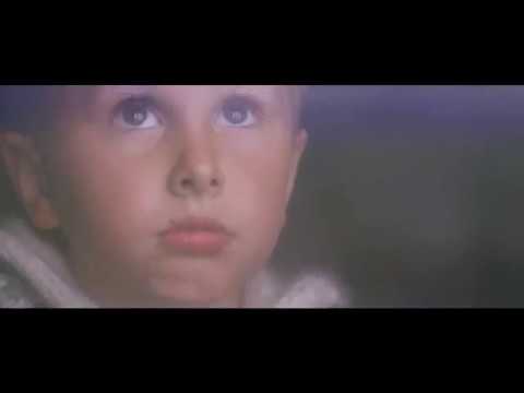 ELI-J - See (Lyrics)