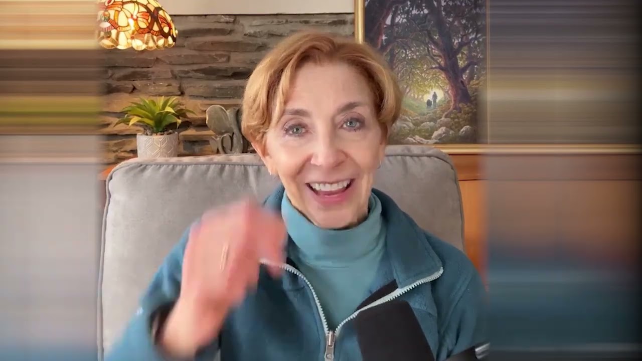 为什么你越努力追求幸福，反而离它越远？