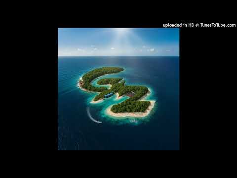 06. De La Ghetto Ft. JC Reyes - RMPR T