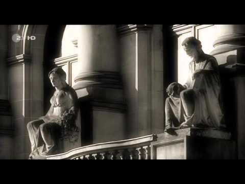 DOKU] History Brueder zur Sonne zur Freiheit   150 Jahre SPD