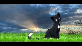 Nightcore - Meow Meow Lullaby by Nada Surf (Lyrics)
