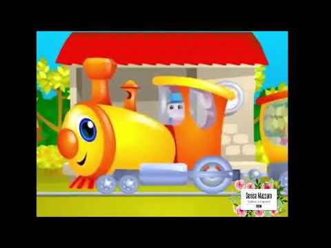 Hino 458 Cristo me ama - Himno Para niños - CCB em Español com legenda