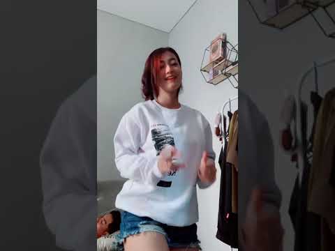indri safitri tiktok viral || #indrisafitri #INDRISAFITRI09(2)