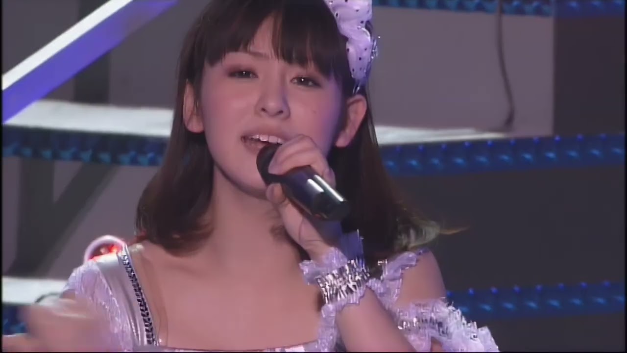 Berryz工房　バカにしないで