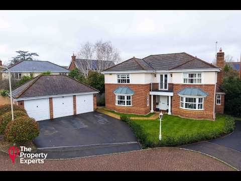 Property Tour 2