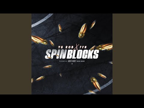 Spin Blocks